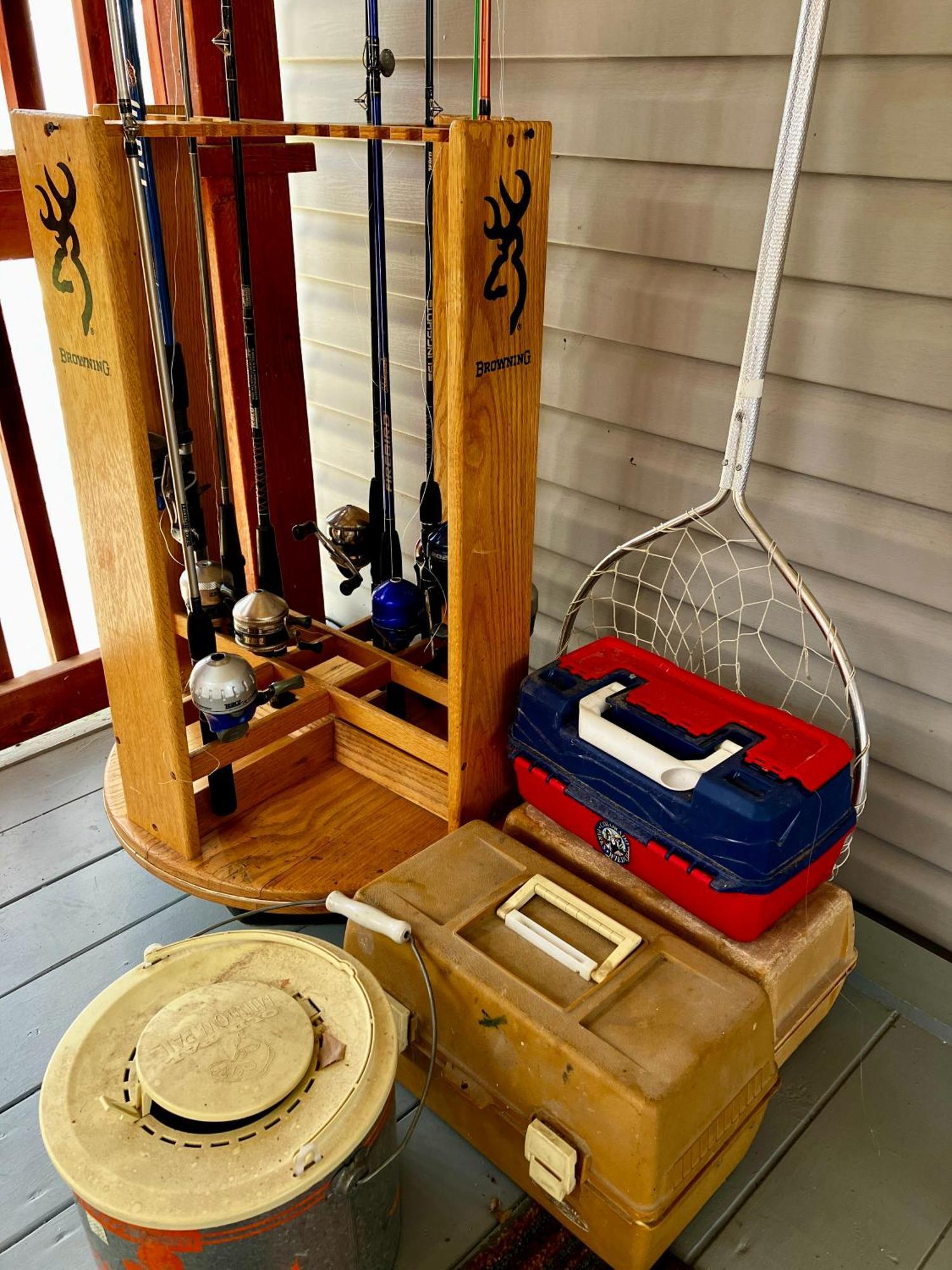 Let'S Go ! Fisherman, Families, Pools One Minute From Your Door, Comfort, Location Perfect, Amenity-Rich, Pup Friendly, Discover An Exceptional Wyoming Stay, Thermopolis River Walk Home At Hot Springs State Park, 'Where Families And Fisherman Stay' Exterior foto