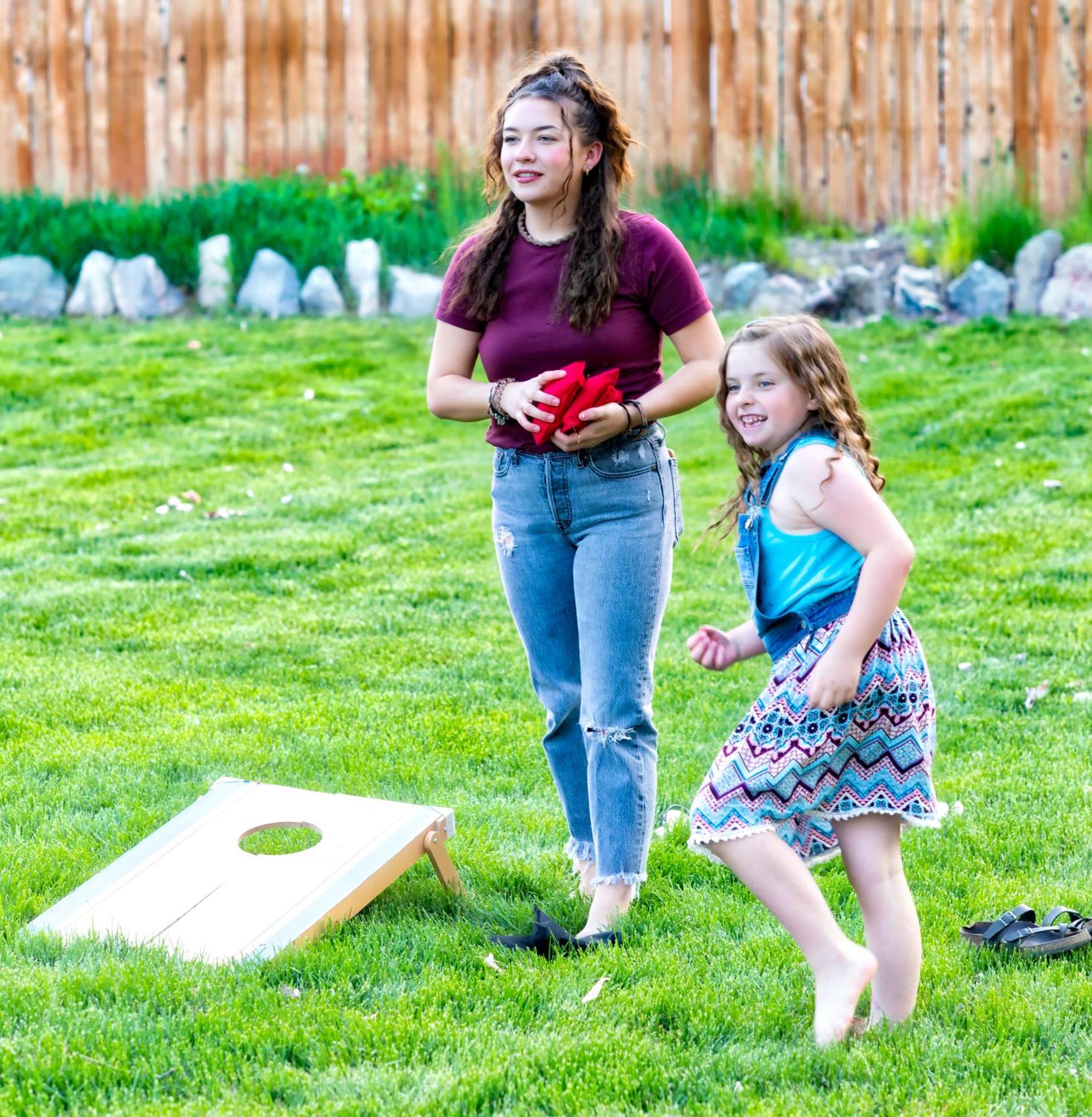 Let'S Go ! Fisherman, Families, Pools One Minute From Your Door, Comfort, Location Perfect, Amenity-Rich, Pup Friendly, Discover An Exceptional Wyoming Stay, Thermopolis River Walk Home At Hot Springs State Park, 'Where Families And Fisherman Stay' Exterior foto