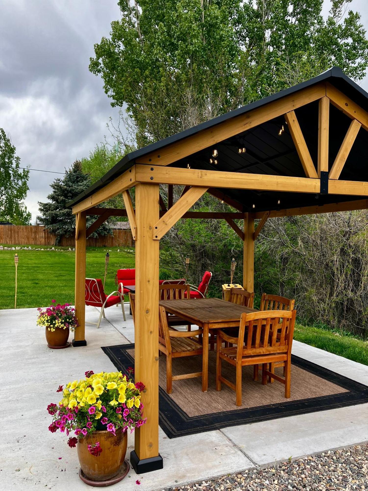 Let'S Go ! Fisherman, Families, Pools One Minute From Your Door, Comfort, Location Perfect, Amenity-Rich, Pup Friendly, Discover An Exceptional Wyoming Stay, Thermopolis River Walk Home At Hot Springs State Park, 'Where Families And Fisherman Stay' Exterior foto