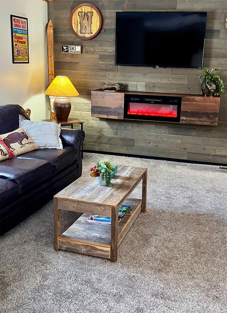 Let'S Go ! Fisherman, Families, Pools One Minute From Your Door, Comfort, Location Perfect, Amenity-Rich, Pup Friendly, Discover An Exceptional Wyoming Stay, Thermopolis River Walk Home At Hot Springs State Park, 'Where Families And Fisherman Stay' Exterior foto
